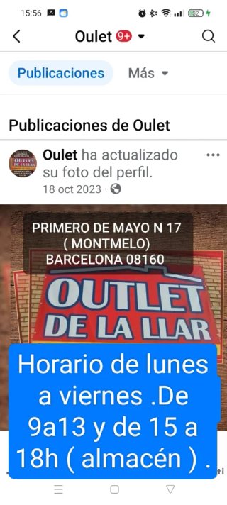 Hamaca de resina apilable con ruedas