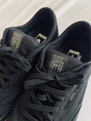 Vans Zapatillas Skate Edición Limitada A.V.E.