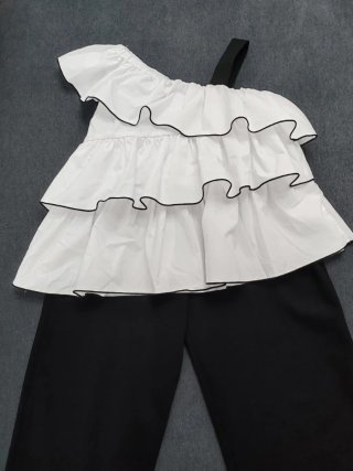 Conjunto Mayoral Talla 12