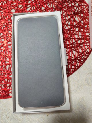 Honor 400 5G 2026 Dorado/Rosa