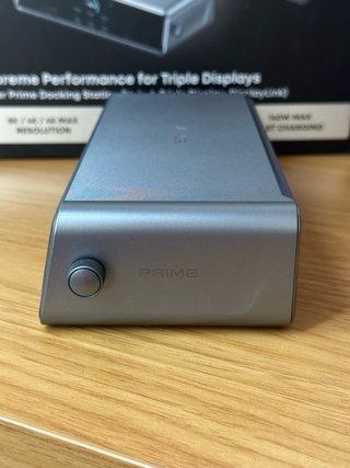 Anker Prime Docking Station 14-in-1