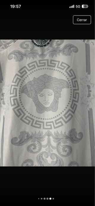 Camiseta Selección Mexicana Adidas