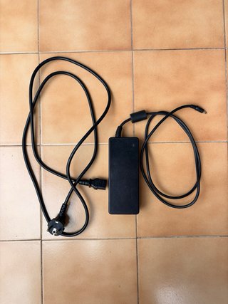 Boosted Board V2 Extended Range