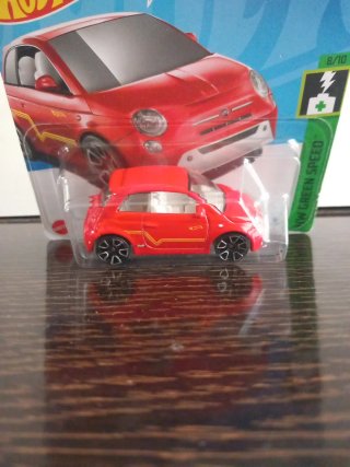 HOTWHEELS