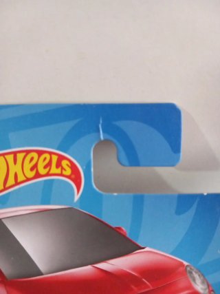 HOTWHEELS
