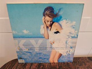 Lote 6 Vinilos Pop Rock Internacional y BSO