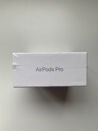 Auriculares Inalámbricos NUEVOS