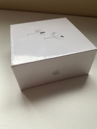 Auriculares Inalámbricos NUEVOS