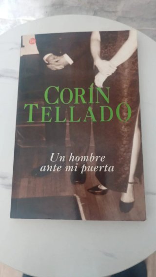 LOTE DI PIÙ DI 50 LIBRI ANTICHI