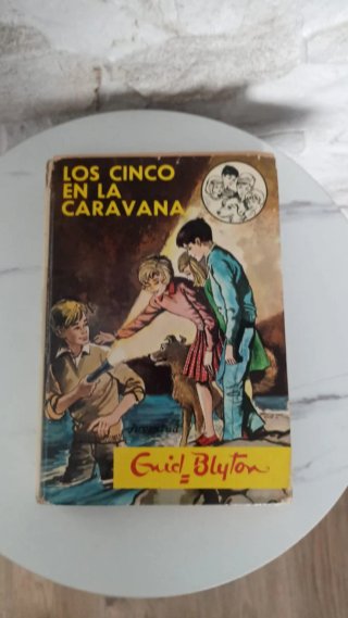 LOTE DI PIÙ DI 50 LIBRI ANTICHI