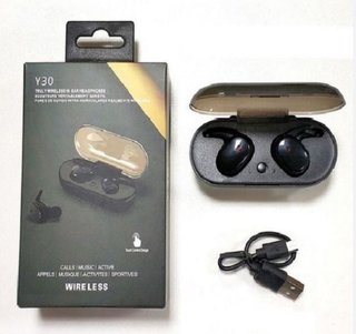 ★ NUOVO + REGALO ★ Tablet Teclast M40 PRO 6/128GB