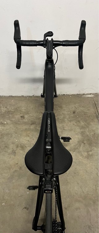 TREK Émonda SL6 Pro