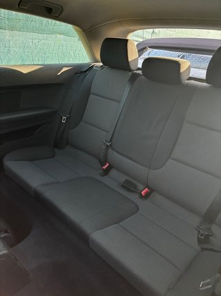 Audi A3 2007