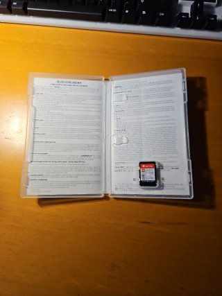 LEGO Harry Potter Colección Nintendo Switch