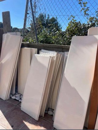 Estantería Modular diferentes medidas