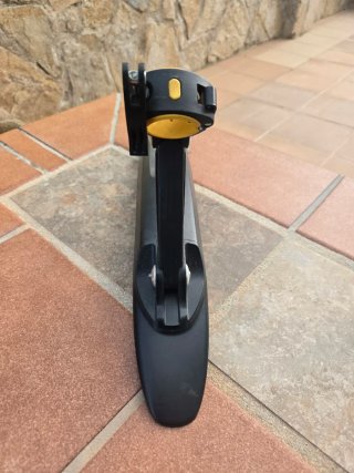 Guardabarros Topeak Defender M2