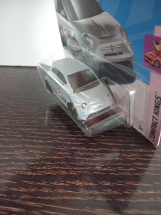 HOTWHEELS