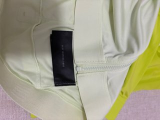 Maillot ciclismo manga larga Rapha