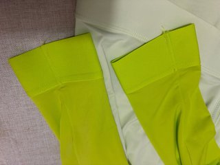 Maillot ciclismo manga larga Rapha