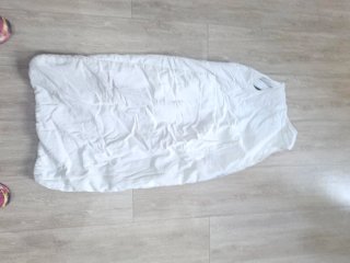 Saco dormir bebé Grobag