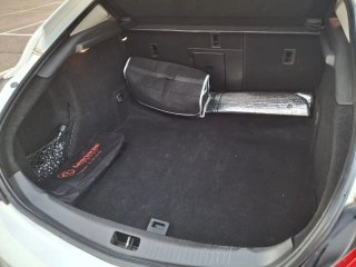 Opel Insignia 2011