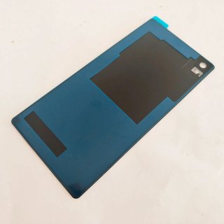 Tapa Trasera Sony Xperia Z3 Blanca