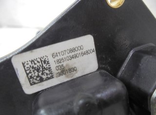 Bomba gasolina ktm 64107088000 duke 790 abs 30438