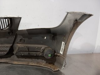 PARAGOLPES DELANTERO BMW SERIE 3 TOURING (E91) MO