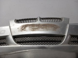 PARAGOLPES DELANTERO BMW SERIE 3 TOURING (E91) MO
