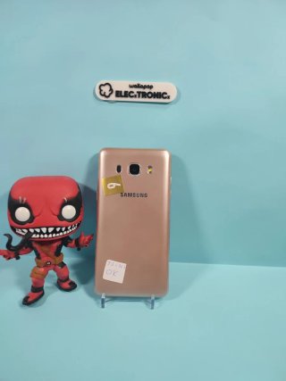 Redmi note 11E pro, J5, L1 y Realme 7