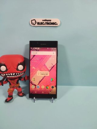 Redmi note 11E pro, J5, L1 y Realme 7