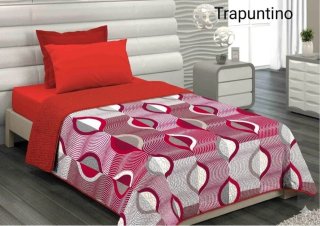 Trapuntino 1 posto