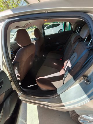 FIAT Bravo 2009
