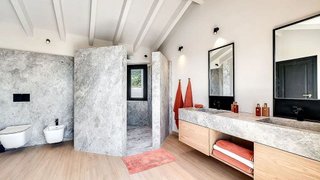 Ático en alquiler en Sierra Blanca en Marbella