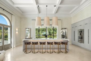 Chalet en alquiler en Los Naranjos - Las Brisas en Marbella