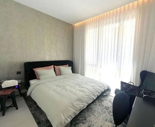 Dúplex en alquiler en Lomas de Marbella Club - Puente Romano en Marbella