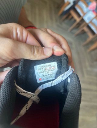 The North Face VECTIV Taraval Talla 42