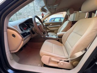 Audi A6 2006