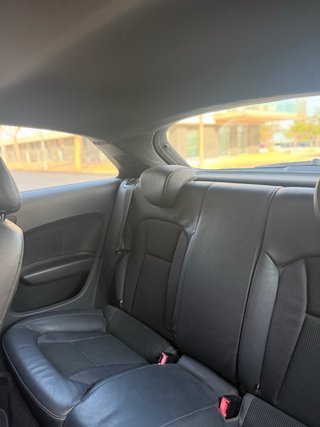 Audi A1 S LINE TECHO PANORAMICO