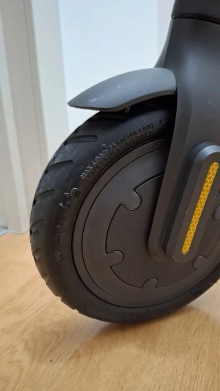 Patinete Xiaomi Mi Essential