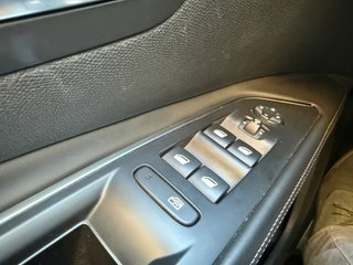 Peugeot 5008 2018
