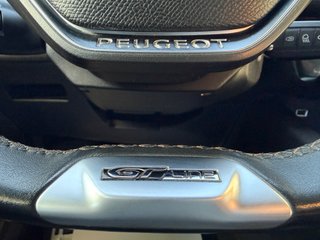 Peugeot 5008 2018