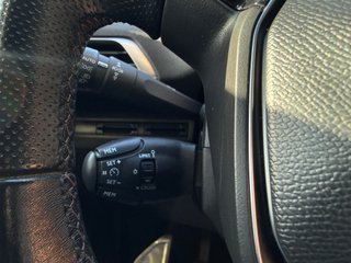 Peugeot 5008 2018