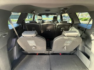 Peugeot 5008 2018