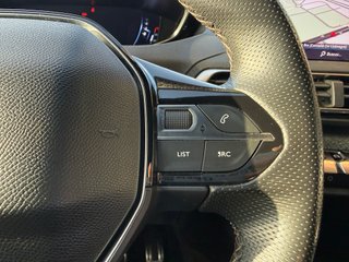 Peugeot 5008 2018