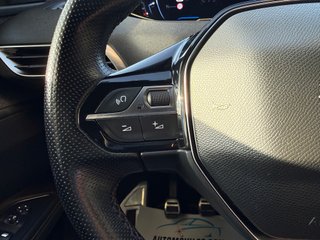 Peugeot 5008 2018
