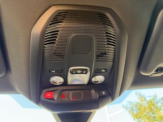 Peugeot 5008 2018