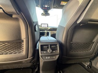 Peugeot 5008 2018