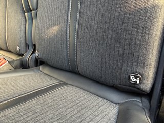 Peugeot 5008 2018