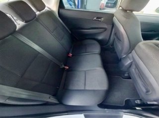 Hyundai i30 2010